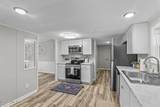 1247 Old Comfort Highway - Photo 19