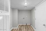 1247 Old Comfort Highway - Photo 20
