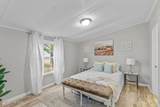 1247 Old Comfort Highway - Photo 21