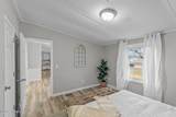 1247 Old Comfort Highway - Photo 22