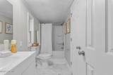 1247 Old Comfort Highway - Photo 25