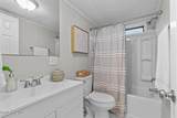 1247 Old Comfort Highway - Photo 28