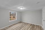 1247 Old Comfort Highway - Photo 29