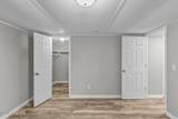 1247 Old Comfort Highway - Photo 30