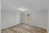 1247 Old Comfort Highway - Photo 32