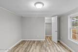 1247 Old Comfort Highway - Photo 33