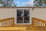 1247 Old Comfort Highway - Photo 35