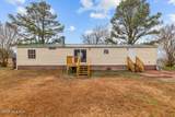 1247 Old Comfort Highway - Photo 36