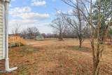 1247 Old Comfort Highway - Photo 37