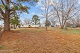1247 Old Comfort Highway - Photo 38