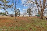 1247 Old Comfort Highway - Photo 39
