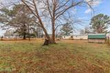 1247 Old Comfort Highway - Photo 40