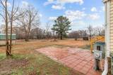 1247 Old Comfort Highway - Photo 41