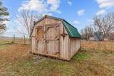 1247 Old Comfort Highway - Photo 42