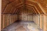 1247 Old Comfort Highway - Photo 43