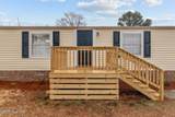 1247 Old Comfort Highway - Photo 5