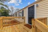 1247 Old Comfort Highway - Photo 6