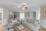 1247 Old Comfort Highway - Photo 7