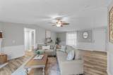 1247 Old Comfort Highway - Photo 8