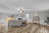 1247 Old Comfort Highway - Photo 9