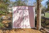 402 Lee Avenue - Photo 20