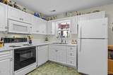 402 Lee Avenue - Photo 35