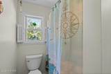 402 Lee Avenue - Photo 73