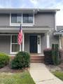 925 Morganton Road - Photo 1