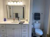 925 Morganton Road - Photo 10