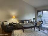 925 Morganton Road - Photo 11