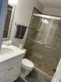925 Morganton Road - Photo 13