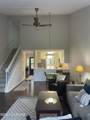 925 Morganton Road - Photo 14