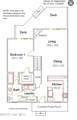 925 Morganton Road - Photo 15