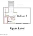 925 Morganton Road - Photo 16