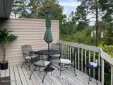 925 Morganton Road - Photo 2