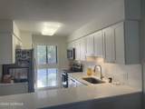 925 Morganton Road - Photo 3