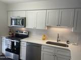 925 Morganton Road - Photo 4