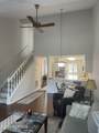 925 Morganton Road - Photo 5