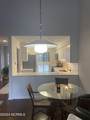 925 Morganton Road - Photo 6