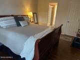 925 Morganton Road - Photo 7