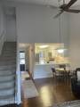 925 Morganton Road - Photo 8