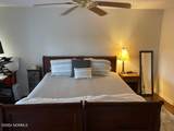 925 Morganton Road - Photo 9