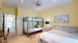 670 Saint Joseph Street - Photo 33
