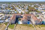 1101 Lake Park Boulevard - Photo 1