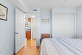 1101 Lake Park Boulevard - Photo 10