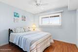 1101 Lake Park Boulevard - Photo 11
