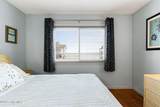 1101 Lake Park Boulevard - Photo 13