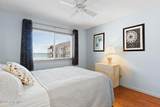 1101 Lake Park Boulevard - Photo 14