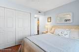 1101 Lake Park Boulevard - Photo 15