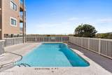 1101 Lake Park Boulevard - Photo 16